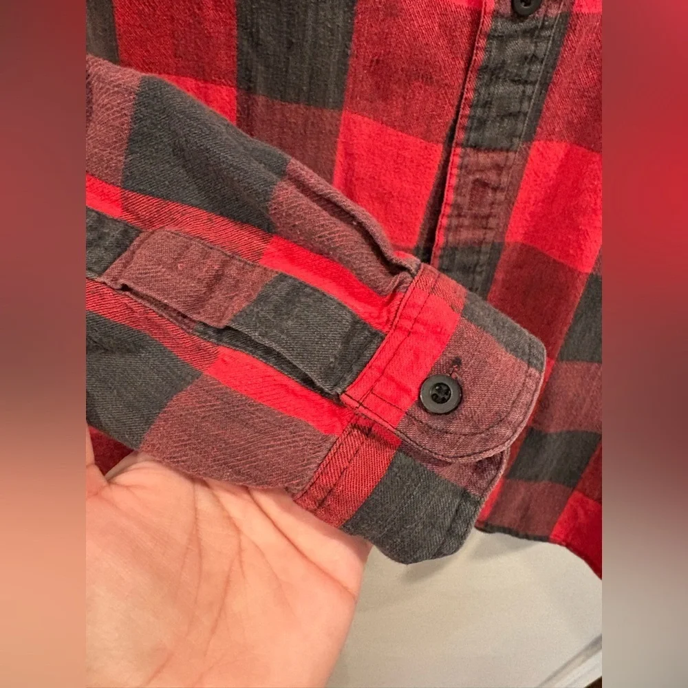 Levis excellent pre